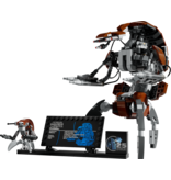 LEGO LEGO Droideka™ (75387)