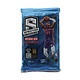 2022/23 Panini Spectra Basketball Hobby Pack