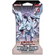 Yu-Gi-Oh!  Battles Of Legend Terminal Revenge Blister
