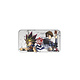 Yu-Gi-Oh!  25th Anniversary Tin - Dueling Mirrors (PRE ORDER)