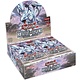 Yu-Gi-Oh!  Battles Of Legend Terminal Revenge Booster Display