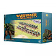 Orc & Goblin Tribes Goblin Mob (PRE ORDER) (Release May 18)