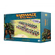 Orc & Goblin Tribes Goblin Mob