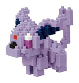 Nanoblock Nanoblock Pokemon Espeon