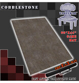 F.A.T. Mats Cobbletown 60inches X44inches