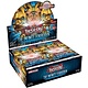 Yu-Gi-Oh! The Infinite Forbidden Booster Display (PRE ORDER)