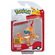 Pokemon Battle Figure Pack Monferno