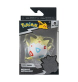 Pokémon Trading cards Pokemon Select Metallic Battle Figure Togepi