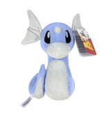 Pokémon Trading cards Pokemon 8inches Plush Toy Dratini