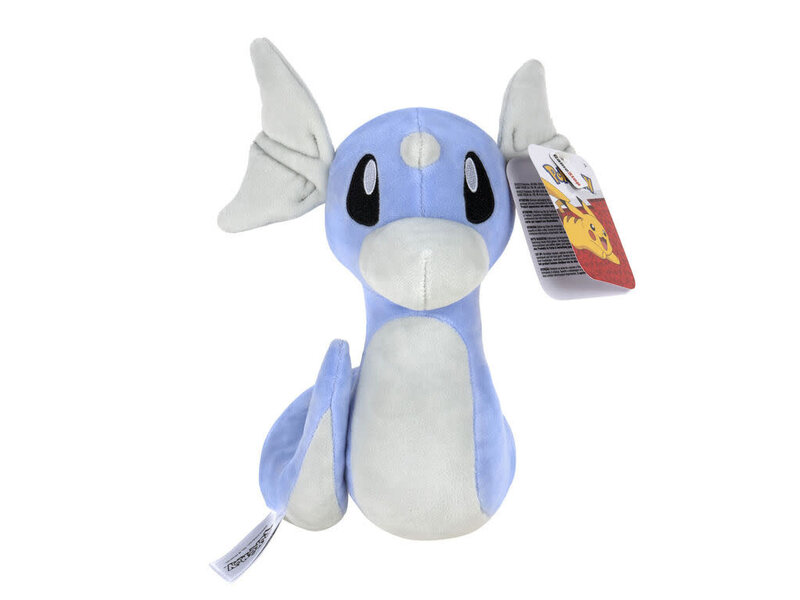 Pokémon Trading cards Pokemon 8inches Plush Toy Dratini