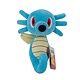 Pokemon 8inches Plush Toy Horsea