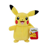 Pokémon Trading cards Pokemon 8inches Plush Toy Pikachu