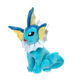 Pokémon Trading cards Pokemon 8inches Plush Toy Vaporeon