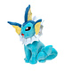 Pokemon 8inches Plush Toy Vaporeon