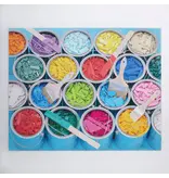 LEGO LEGO® Paint Party Puzzle (7970-4)
