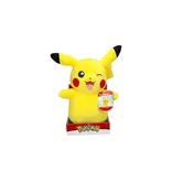 Pokémon Trading cards Pokemon 12inches Plush Toy Pikachu