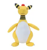 Pokémon Trading cards Pokemon 12inches Plush Toy Ampharos