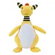 Pokemon 12inches Plush Toy Ampharos