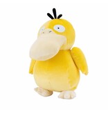 Pokémon Trading cards Pokemon 8inches Velvet Plush Toy Psyduck