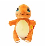 Pokémon Trading cards Pokemon 8inches Velvet Plush Toy Charmander