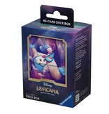 Disney Disney Lorcana Deck Box Set 4 Box A