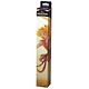 Disney Lorcana Playmat Set 4 Mat B