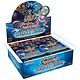 Yu-Gi-Oh! Legendary Duelists 9 Duels From The Deep 1st Edition Booster Box