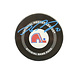 Peter Forsberg Autographed Puck - Official Quebec