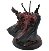 Games Workshop CHAOS SPACE MARINES Dark Vengeance Chaos Lord #1 Warhammer 40K