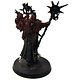CHAOS SPACE MARINES Master Of Possession #1 Warhammer 40K