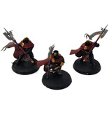 Games Workshop STORMCAST ETERNALS 3 Praetors #2 Sigmar