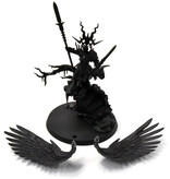 Games Workshop STORMCAST ETERNALS Yndrasta, Celestial Spear #3 Sigmar