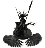 Games Workshop STORMCAST ETERNALS Yndrasta, Celestial Spear #3 Sigmar