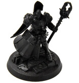 Games Workshop STORMCAST ETERNALS Knight Arcanum #2 Sigmar