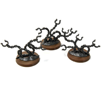 ENDLESS SPELL Soulsnare Shackles #1 Sigmar