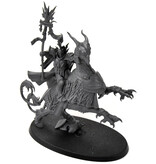 STORMCAST ETERNALS Lord Arcanum on Gryph Charger #1 Sigmar