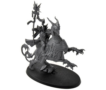 STORMCAST ETERNALS Lord Arcanum on Gryph Charger #1 Sigmar