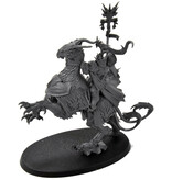 STORMCAST ETERNALS Lord Arcanum on Gryph Charger #1 Sigmar