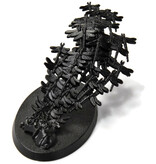 Games Workshop ENDLESS SPELL Emerald Life Swarm #1 Sigmar