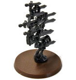 Games Workshop ENDLESS SPELL Quicksilver Swords #1 Sigmar