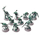 NIGHTHAUNT 10 Chainrasp Hordes #1 Sigmar
