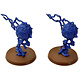 ENDLESS SPELL Geminids Of Uhl Gyhs #1 Sigmar