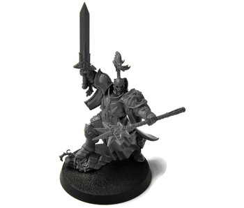 STORMCAST ETERNALS 1 Evocators #1 Sigmar