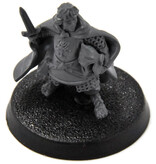 Games Workshop LORD OF THE RINGS Peregrin Took #1 LOTR