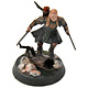 LORD OF THE RINGS Legolas #1 LOTR The hobbit