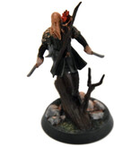 Games Workshop LORD OF THE RINGS Legolas #1 LOTR The hobbit