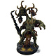 CHAOS DAEMONS Poxbringer #1 Warhammer 40K