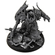 ORRUK WARCLANS Megaboss #1 really heavy glue Sigmar