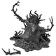 CHAOS DAEMONS Feculent Gnarlmaw #1 Warhammer 40K