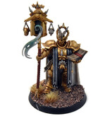 Games Workshop STORMCAST ETERNALS Lord Exorcist #1 Sigmar